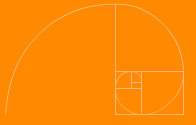 Golden Ratio