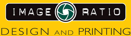 Image Ratio Design & Printing
